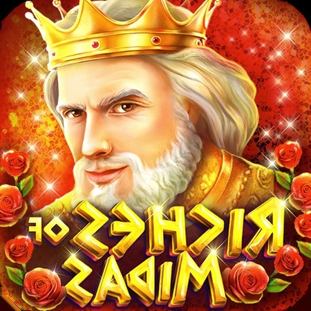 66BBET - 🎲 Tài Xỉu