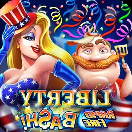 💰 Ưu đãi & khuyến mãi 66BBET