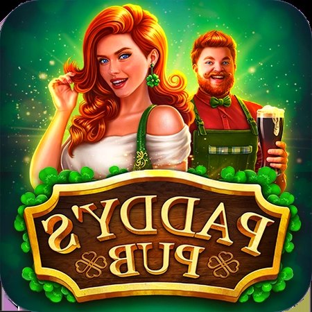66BBET - Phản hồi hội viên