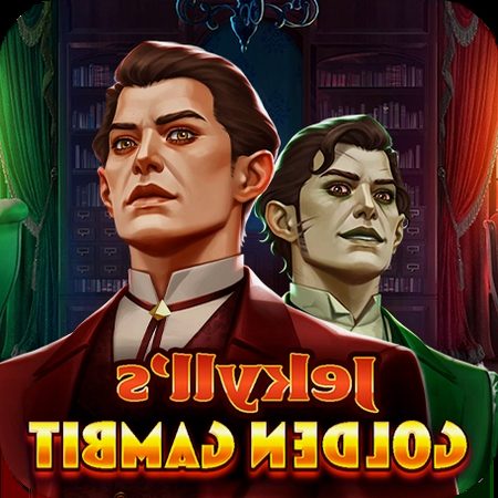 Chặng đường phát triển 66BBET