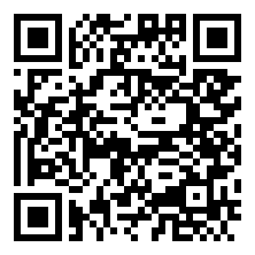 Mã QR tải APP 66BBET